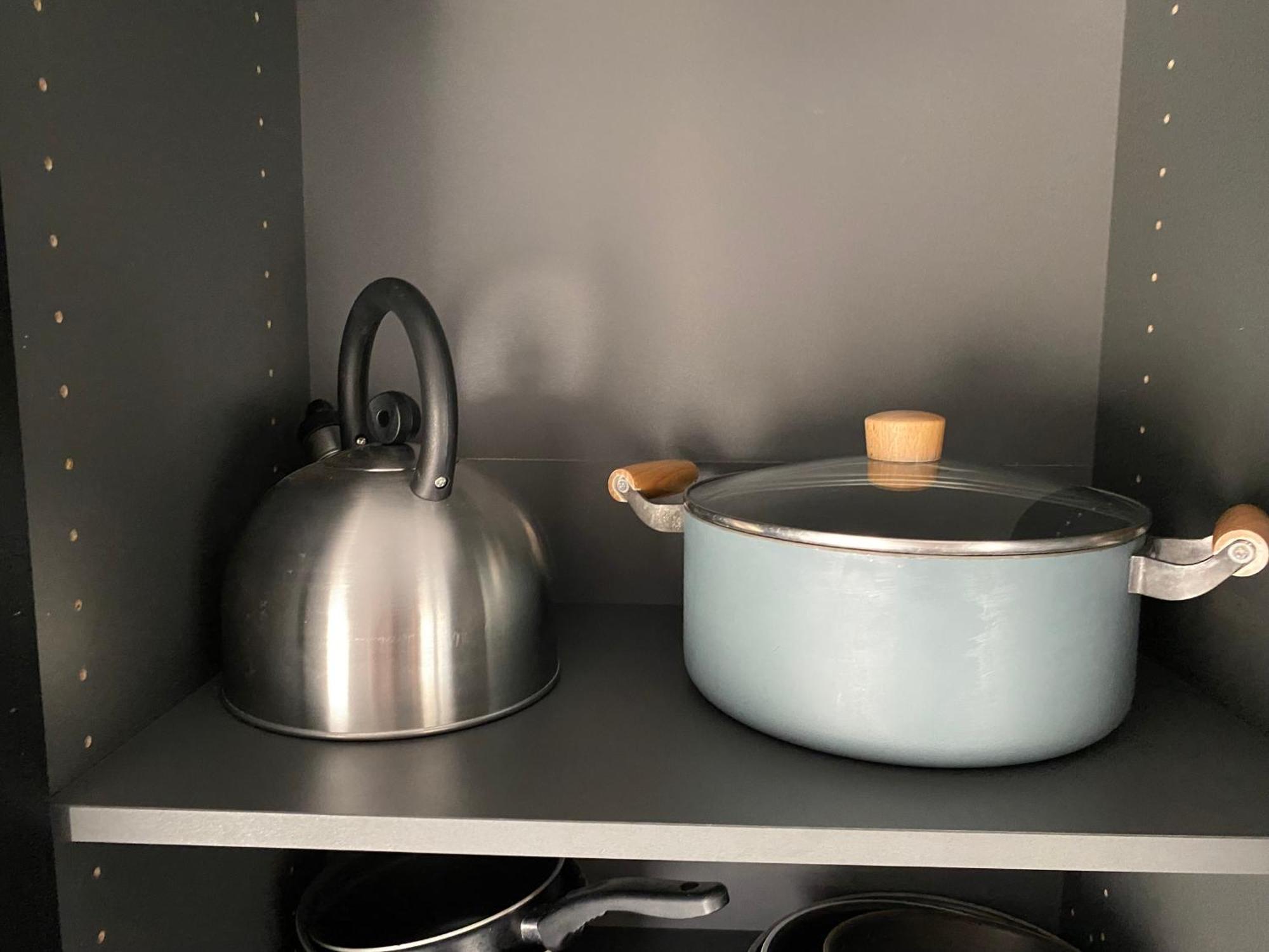 Les Appartements Du Quai Dieppe Ngoại thất bức ảnh