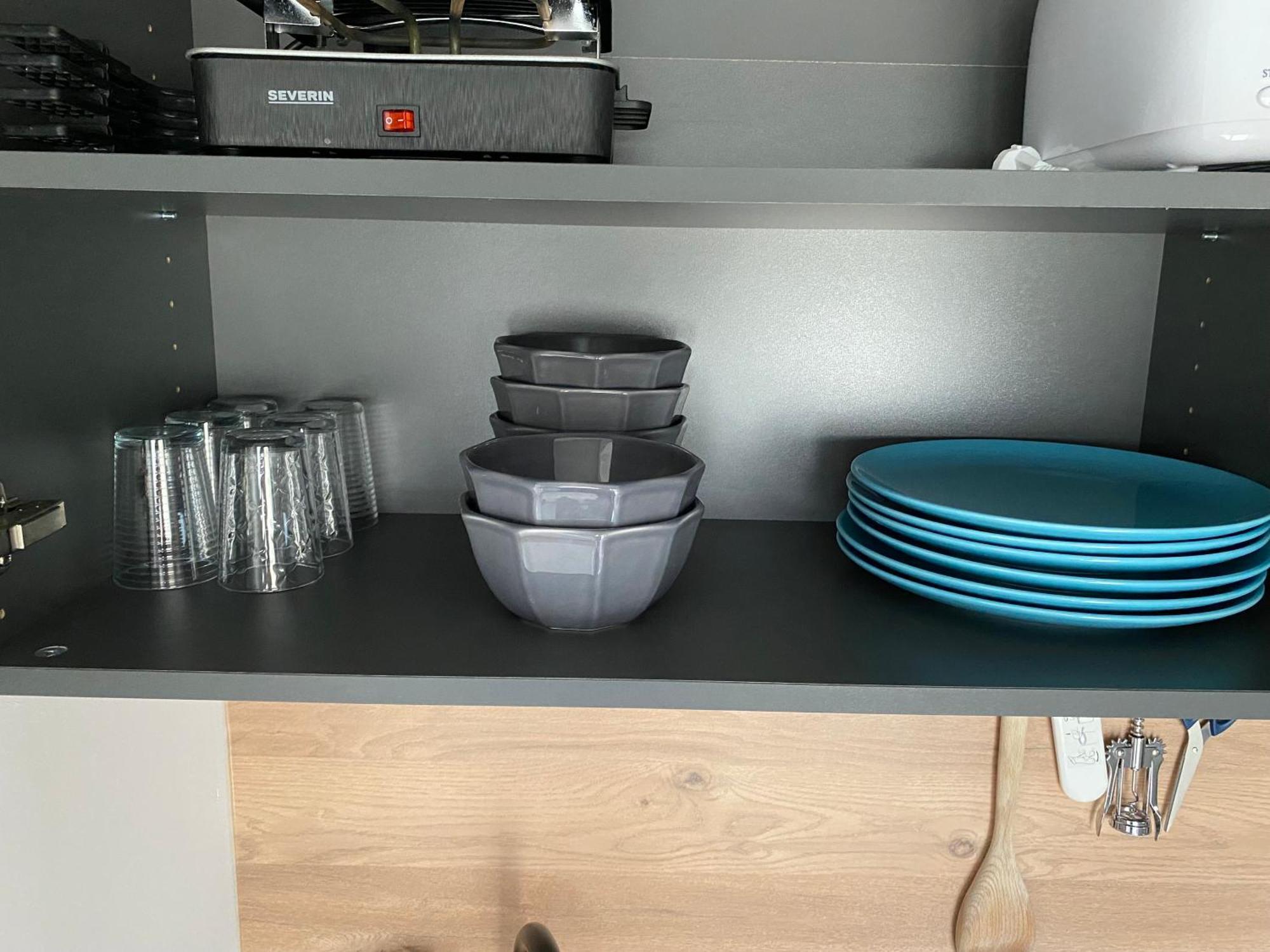 Les Appartements Du Quai Dieppe Ngoại thất bức ảnh