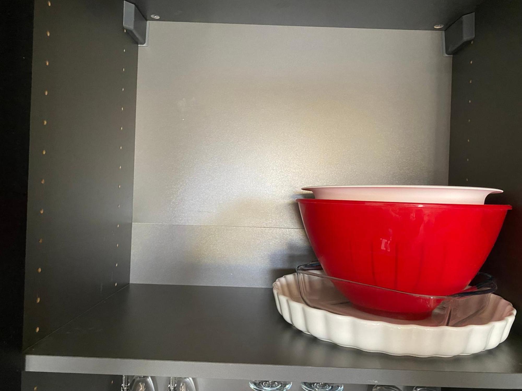 Les Appartements Du Quai Dieppe Ngoại thất bức ảnh