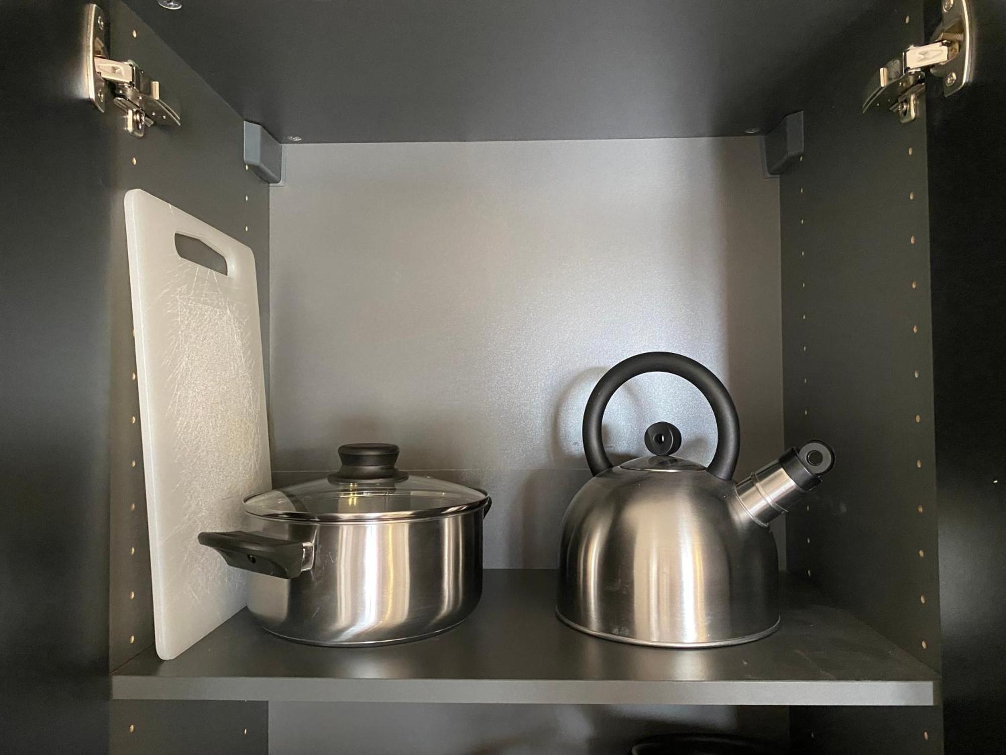 Les Appartements Du Quai Dieppe Ngoại thất bức ảnh